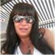 Profesora de español para extranjeros en todas las edades 