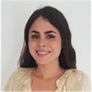 Maestra en estadística aplicada a la investigación
