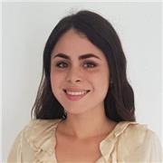Maestra en estadística aplicada a la investigación
