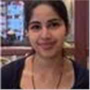 Dedicated Science tutor with an exceptional academic background, offering supportive private and group lessons