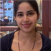 Dedicated Maths and Science tutor with an exceptional academic background, offering both private and group lessons.