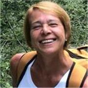 Hai deciso di perseguire nuovi obiettivi e affrontare nuove sfide? Sarei lieta di essere al tuo fianco in questo viaggio!