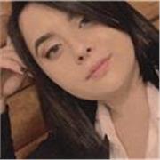 Offro lezioni private, dopo scuola e aiuto compiti