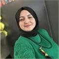 🎓 Yeni nesil sınıf öğretmeni | 15 yıllık deneyim
📚 İlkokul tüm dersler • Ortaokul matematik
👩🏻‍🏫 Bireysel Takip