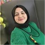 Özlem