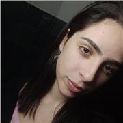 Profesora multidisciplinar para niños (y adultos dependiendo la materia)