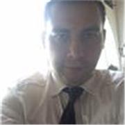 Instructor particular de física, matemáticas y navegación aérea