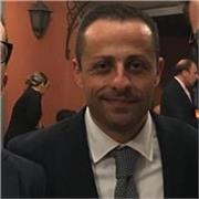 Informatica di base, o avanzata, e lezioni di progettazione software