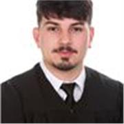 ¡Aprende Excel de la manera más eficiente y práctica!