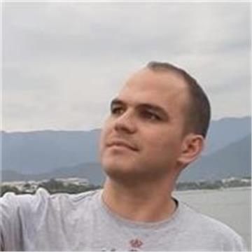 Edimar
