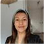 Ich bin Englisch-Privatlehrer für Teenagers und Erwachsene 