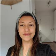 Online FCE, IELTS, TOEFL, Interview prep., Business English, Kids