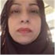 I am an enthusiastic, passionate and committed professional