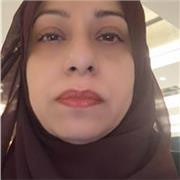 I would like to earn new and my lessons are aimed for KS2/KS3 students.