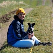 Deutsch-Tutorin für alle Altersgruppen, für MuttersprachlerInnen und Nicht-MuttersprachlerInnen