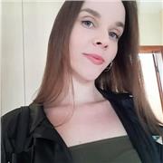 Tudo que você precisa aprender está ao seu alcance!