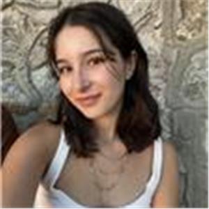 Sudenaz Kurnaz