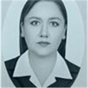 Profesor para clases particulares