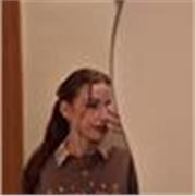 Studentessa universitaria disponibile per ripetizioni di matematica, latino e inglese a studenti delle scuole medie e del biennio