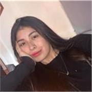 Profesor de matemáticas cualquier edad