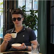 I would happy to teach and help the learning process of anybody in the topics of Microeconomics, Macroeconomics and other econs