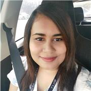Aruni