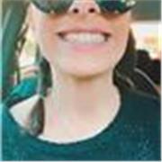 Lezioni di italiano chiare e serene, con un approccio umano e su misura  