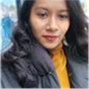 Karishma