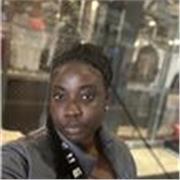 I give affordable private English classes as well as French