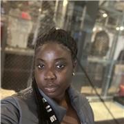 Abena