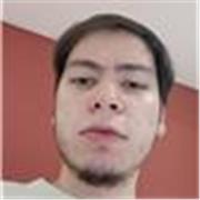 Profesor de ingles y tecnologias con expperiencia en jovenes y universitarios