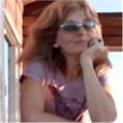 Profesora de Matemáticas alumnos primarios secundarios clases virtuales  