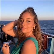 Cerchi tutor che possa seguire il tuo bambino?