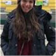 Gezielter Englischunterricht von erfahrener Sozialpädagogin in Wien