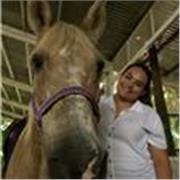 Clases particulares online de Biología y Etologia Animal