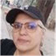 Profesora de Enseñanza Basica y Educacion inicial