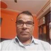 I'm a professional tutor having around 3 decades in education field and passionate about teaching mathematics. 