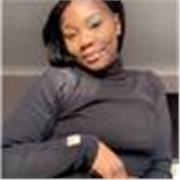 English tutor for all ages