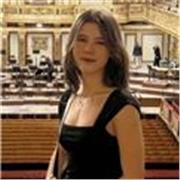 Ofrezco clases particulares de piano y teoría musical básica en español o en inglés