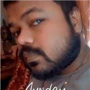 Ashwani kumar