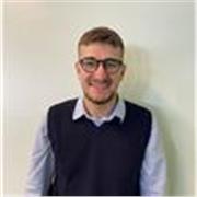 Étudiant en première année de recherche en Master d’Histoire et diplômé d’une licence 