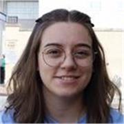 Sono una ragazza diplomata negli Stati Uniti, offro ripetizioni di inglese per tutte le età in area Roma - Viterbo