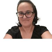 Cours de soutien scolaire Français, Anglais, Italien, bureautique
