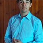 Clase de matemáticas básicas para jóvenes