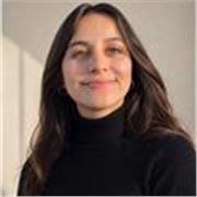 Profesora de Física para básica, media y universitaria