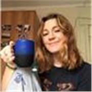 4 years experienced teacher in English as a second/foreign language