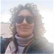 Docente di latino e greco impartisce lezioni individuali. Esperienza pluriennale