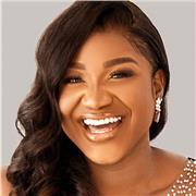 Experienced tutor teaching English lessons accross all level in Rennes