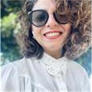 Deniz