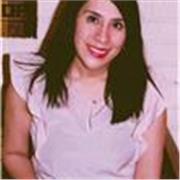 Profesora de Inglés con experiencia en la enseñanza de niños, adolescentes y adultos de manera online y presencial